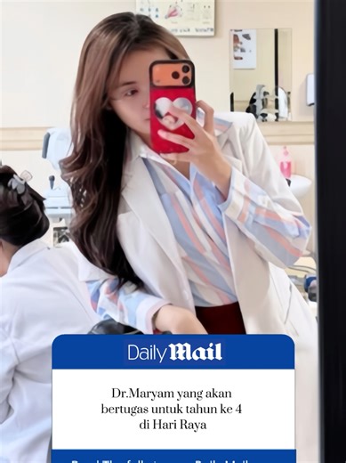 Understanding the Role of Medical Officers