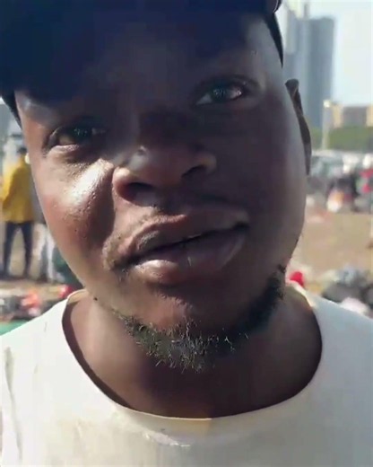 Durban repatriation intensifies as buses transport displaced nationals amid ongoing operations