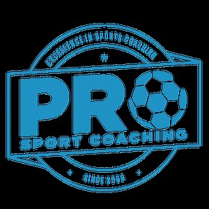 Active Camps - Pro Sport Coaching