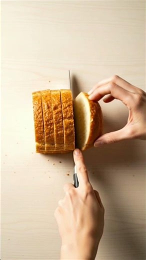 Ultimate ASMR Slice | Oddly Satisfying Slime & Soap Cutting