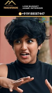 എനിക്ക് ഒരു Boy Friend ഉണ്ട് | Soumya | techaramma | Ladies Room Sitcom |Breakthrough Malayalam https://youtu.be/4ndMUVkmJgM #Teacheramma #PrimeTimeSerial #AsianetSerials #Asianet #teacheramma #serialactor #actress #LadiesRoom #Kaumudy #MalayalamComedySeries#name #cast #asianet #serial #radha #aleenasajan #sreelakshmi #soumya | Breakthrough Malayalam