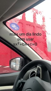 Como resolver a equação do 2º grau ax² bx c=0 em passos simples
