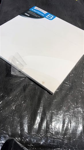 DRAWING TIME #drawing #reelsvideoシ #fypシ゚viralシ #moneytok