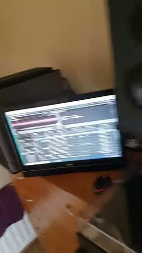 Traktor Pro MK2 CD timecode download