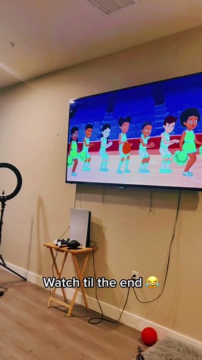 Counting by 2's Learning Fun for Kids