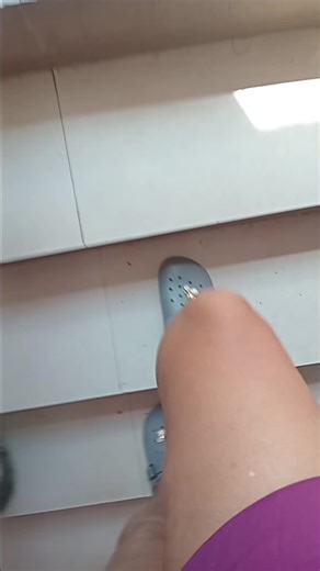 #creatorsearchinsights