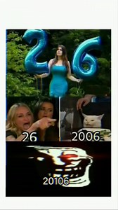 253K views · 462 reactions | AYOUB on Reels | Facebook