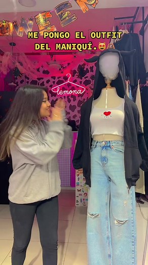 Grandes ofertas en tiendas.😱//insta:lemona.pe #fyp #xyzbca #gamarra