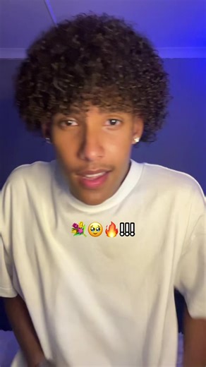 Caidin💎 (@_caidin.b_)’s videos with original sound - SHAUNPAUL4KT