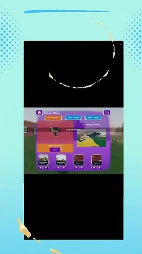 Rec Room Hack - Install the Hack version for free!!