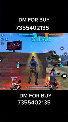 SATYAM X MODZ AIMKILL | AIMKILL MOD MENU |RANK OP WORKING | ALL SERVER WORKING |[1080] HDCS