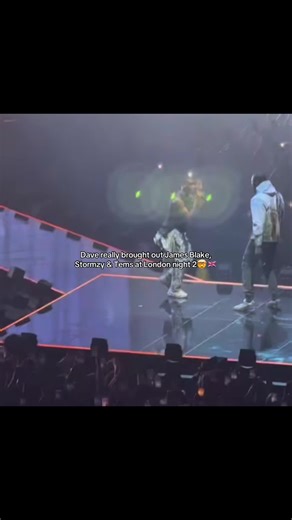 London n2 got BLESSED #dave #stormzy #jamesblake #tems #theboywhoplayedtheharp