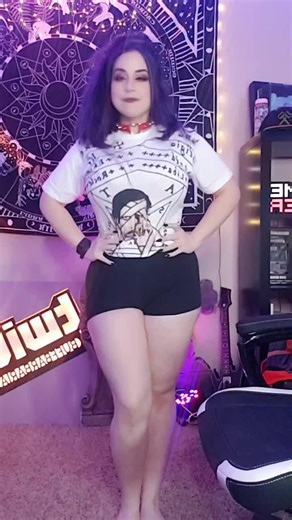 Thick Thigh Challenge: Conquer Your Seat