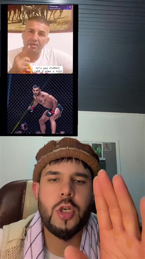 أفضل الأغاني التركية لعام 2023