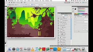 Toon Boom Animate Pro 2 Download