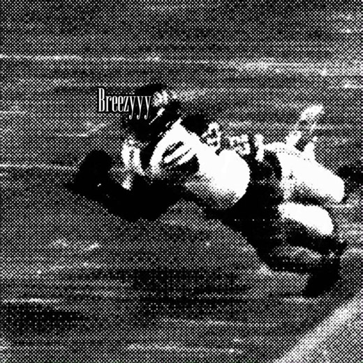 soliddd editt tss🔥🫣// scp: Twizzylogoless//