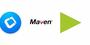 How to Deploy a Codename One App on Android