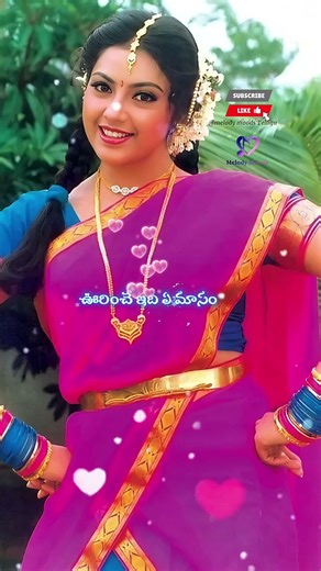 Kila Kila Navve | Suryavamsam# Venkatesh# Meena# Bhanupriya# SP Balasubramaniam # ks Chitra#telugu