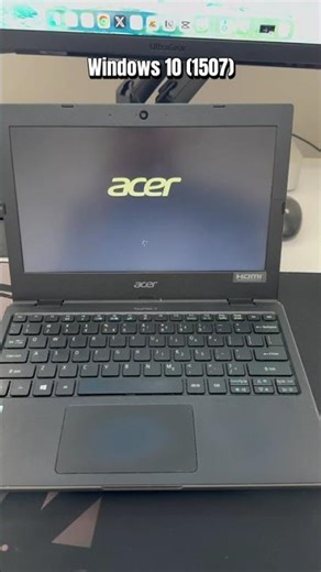 Windows 10 & 11 Dual Boot | #shorts #windows #windows10 #windows11