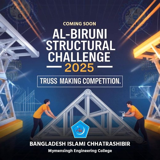 21 reactions |  Engineers, Get Ready! The most thrilling Truss...