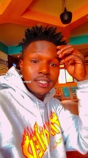 2nd Junior kotestes (@2nd.junior.kotest)’s videos with original sound - 2nd Junior