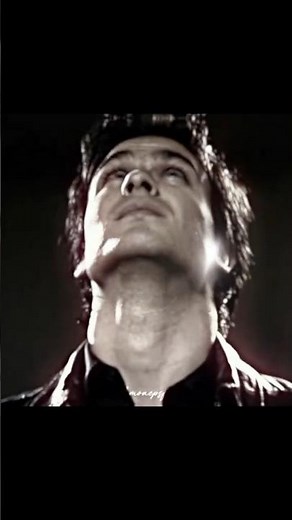 Damon in 2×19 | Damon salvatore edit