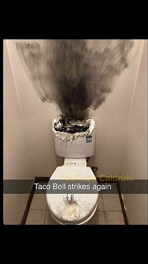 349K views · 6.7K reactions | What's bro ate  #reels #slideshow #humor | Caldruki | Facebook