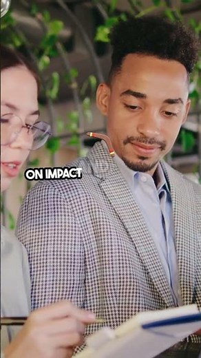 PMO vs VMO: What’s the Difference?