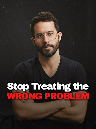 If you’re dealing with occipital neuralgia, that deep pain that starts at the base of your skull and wraps up over your head, you’ve probably tried everything from gabapentin to physical therapy, nerve blocks, or even Botox. And if those treatments only give temporary relief or don’t help at all, it means the root cause hasn’t been addressed. The real issue is often nerve entrapment or dysfunction that can’t be fixed by simply numbing the nerve. That’s where treatments like nerve hydrodissection