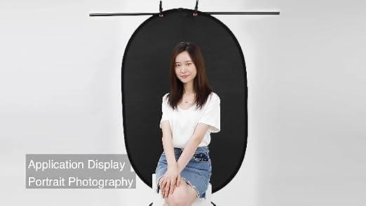 026c1a02c76743358f1264db6fcc2aaf