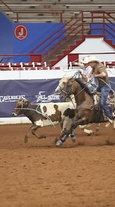 27K views · 461 reactions | Missing us yet?! We’re ready to come back!  This weekend, September 14-15th in Mounds, Oklahoma at Cross Bar Arena we will be kicking off a new season! | All Star Team Roping | Facebook