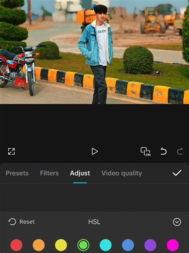 Capcut Pro Editing Tutorial for Beginners