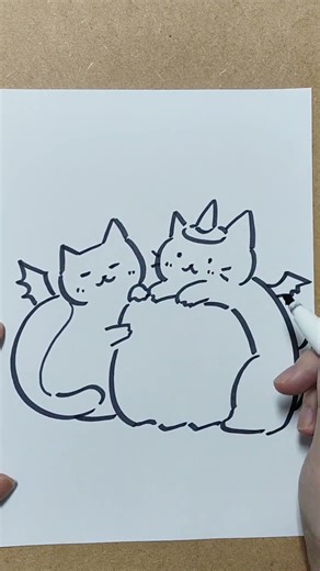 Q Drawing Today's random drawing 195