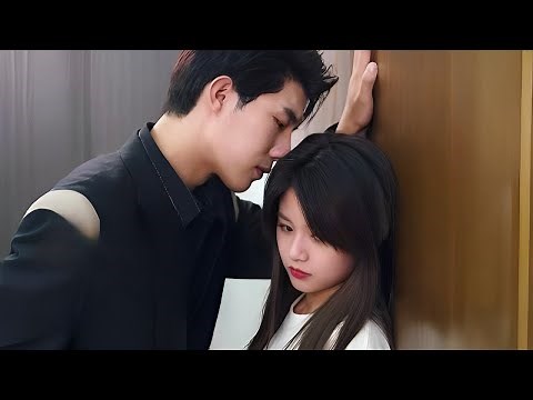 He's My Ex, He's My Boss, He's My... Boyfriend? My Ex-Boyfriend is My Boss! | Unexpected Love Story