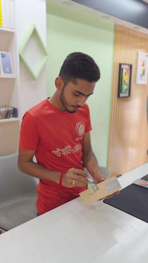 #Phonexpress | Phone Xpress