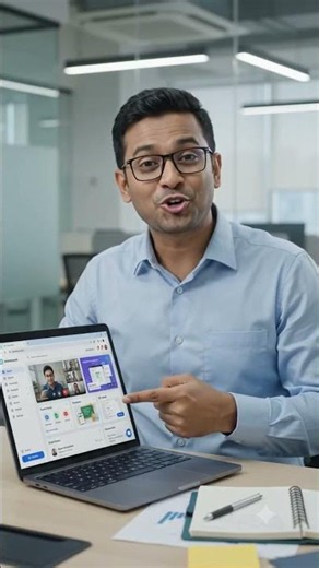 free sign up on the whitebo.com for using whiteboard