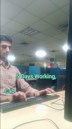 Medical Billing Executive | Knack global Mohali | 12+ or graduate / ₹15-25k per month