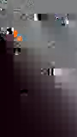 442K views · 2.4K reactions | LED Running Circuit _ Electronics Projects _ LED circuits #facebookreels #project #LED #electric #shorts #soldering | Electronic circuit project | Facebook