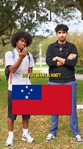 1.4M views · 17K reactions | Follow to get smarter 易 | Brady Your Tutor | Facebook