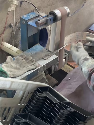 Melamine Tableware Production Process Explained