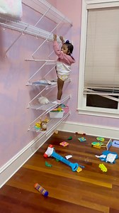 27K views · 459 reactions | What is she doing  | The Baxters | Facebook