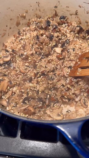 Here’s a sneak-peek of the virtual Cooking-Together class this Sunday...