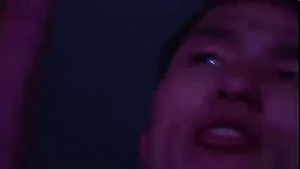 12K views · 1K reactions | The legendary Daft Punk playing their classic anthems 'One More Time' & 'Aerodynamic' back in 2007. What a moment!  | We Rave You | Facebook