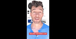 🚀 Unleash the Bass with JL Audio Subs! 🚀 All your favorite JL Audio subwoofers are in-stock and ready to ship at OnlineCarStereo.com! 🛒🔊 🔹 Unmatched Sound Quality - Dynamic Motor Analysis & Elevated Frame Cooling for powerful, clear bass at any volume 🔹 Exclusive 2-Year Warranty - Only at www.OnlineCarStereo.com! 🔹 Free & Fast Shipping on orders before 4 pm 🔹 60-Day Money Back Guarantee Need help with your order? Our tech support team is ready to assist. Don’t miss out—shop now at www.On