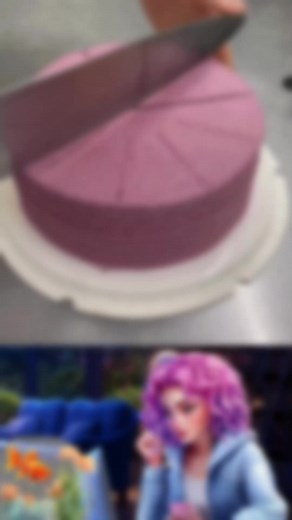 ai_Synth_ia on TikTok