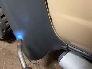 5.1M views · 13K reactions | Truck maintenance | C10 Trucks | Facebook