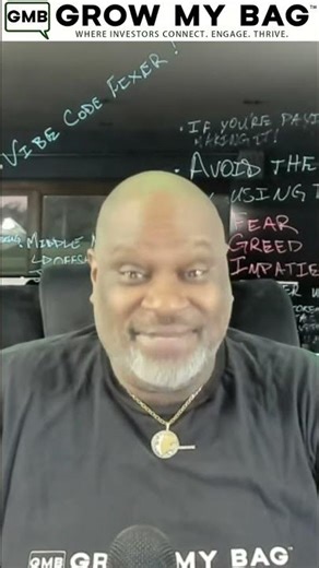 Aave's Rapid Response: Why I Trust This Crypto Project #shorts