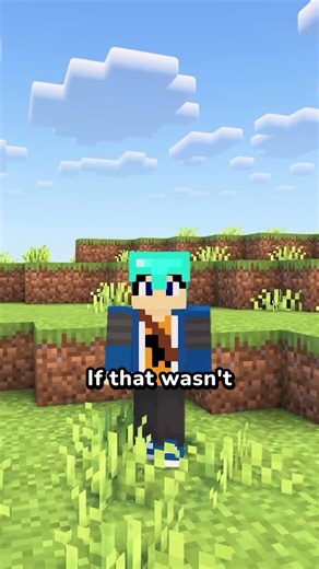 Why most Youtubers play on Java?