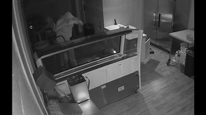 Amarillo Crime Stoppers is asking for help identifying two burglary suspects in this week’s “Crime of the Week”. On Monday May 13th around 4:20am, APD officers were sent to an alarm at a business in the 2600 block of Wolflin Village. It was discovered that two suspects had forced entry into the business and left with an undisclosed about of money. The two suspects were seen on video committing the crime. If you have any information on this crime, call Amarillo Crime Stoppers at 806-374-4400. You