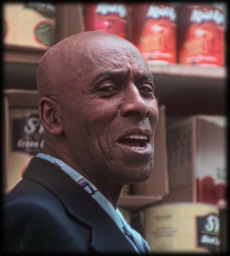 THE HOTEL⚡ - (The Shining) Edit | Washing Machine Heart | #edit #shorts #shortsfeed ‪@Phoenix.AE2‬